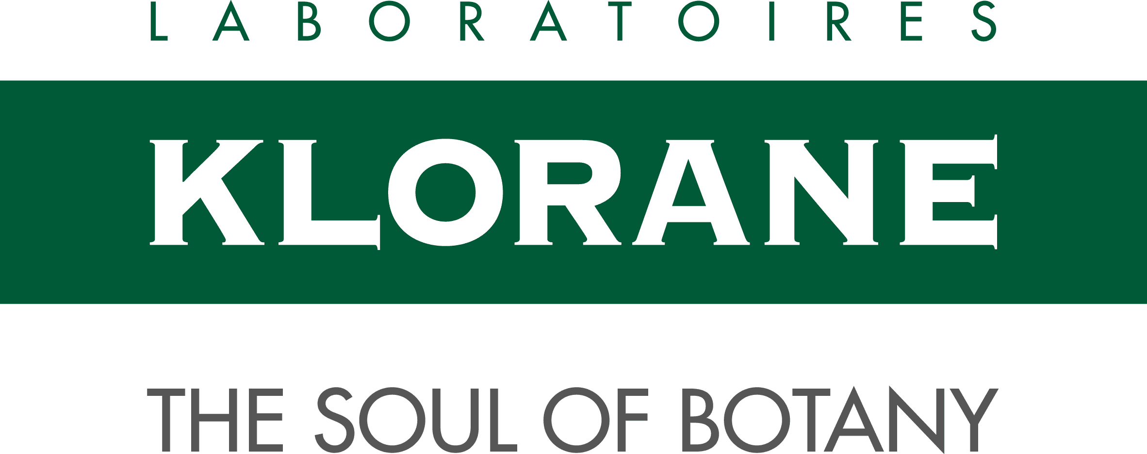 Klorane