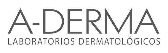 A-Derma