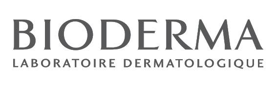 Bioderma