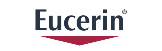 Eucerin