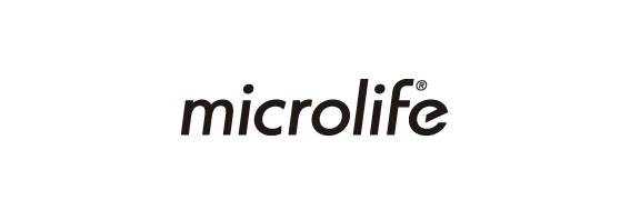 Microlife