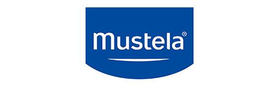 Mustela