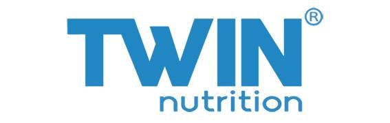 TWIN Nutrition